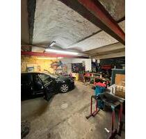 Halle, Lagerhalle - 670,00 EUR Miete, in Norderstedt (PLZ: 22848) Garstedt