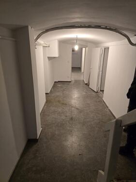 Foto - Etagenwohnung zur Miete in Bochum