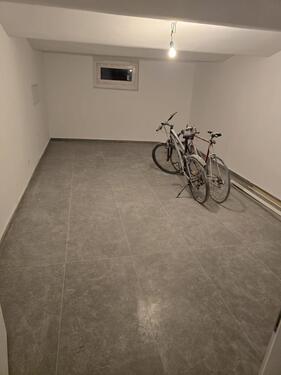 Foto - Etagenwohnung in Bochum