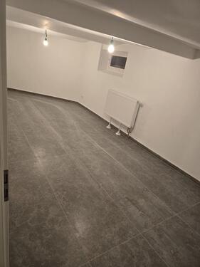 Foto - Etagenwohnung in Bochum zur Miete
