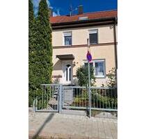 Reiihenmittelhaus - 390.000,00 EUR Kaufpreis, in Zirndorf (PLZ: 90513)