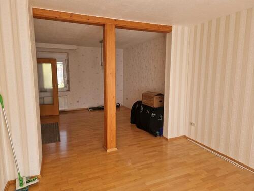 Foto - Einfamilienhaus zum Kaufen in Zirndorf