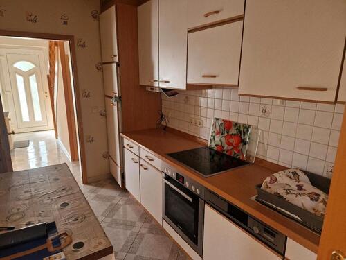 Foto - Einfamilienhaus in Zirndorf zum Kaufen