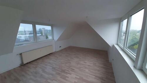 Foto - Etagenwohnung zur Miete in Mönchengladbach