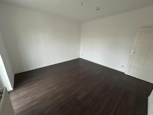 Foto - Etagenwohnung zur Miete in Magdeburg