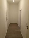 Foto - 2Zimmer Wohnung 36,5m2 2.OG Kassel-Rothenditmold