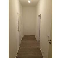 2Zimmer Wohnung 36,5m2 2.OG Kassel-Rothenditmold