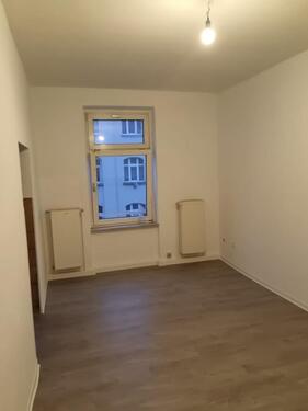 Foto - Etagenwohnung in Kassel