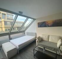 1 Zimmer Wohnung - 680,00 EUR Kaltmiete, in Erlangen (PLZ: 91056) Alterlangen