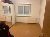 Foto - Nachmieter 3 Raum Wohnung EG - 590,00 EUR Kaltmiete,