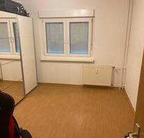 Nachmieter 3 Raum Wohnung EG - 590,00 EUR Kaltmiete, in Magdeburg (PLZ: 39130) Alt Olvenstedt