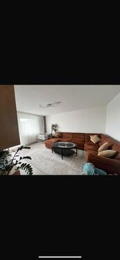 Foto - Mietwohnung pfingstweide Ludwigshafen