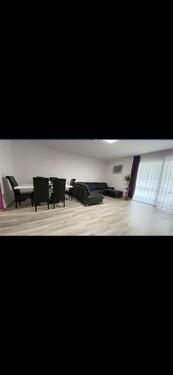 Foto - 3 Zimmer Etagenwohnung zum Kaufen in Germersheim