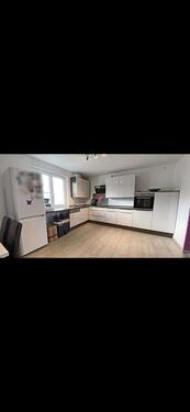 Foto - Etagenwohnung in Germersheim zum Kaufen