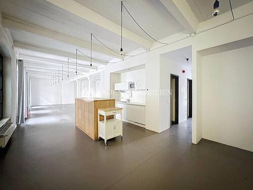 Foto - Charmantes Musikstudio – modern, stilvoll & zentral in Kreuzberg