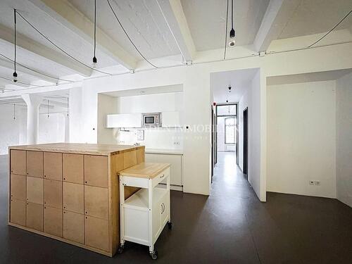 Foto - andere zur Miete in Berlin