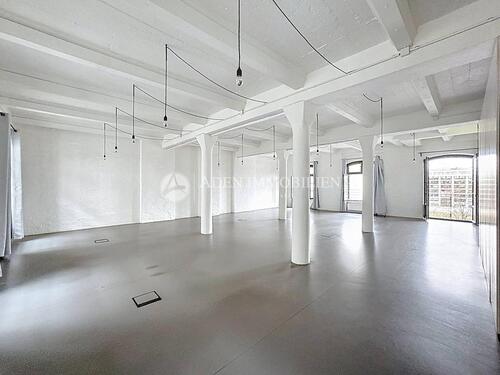 Foto - andere in Berlin zur Miete