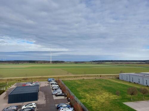 Foto - andere zur Miete in Ansbach