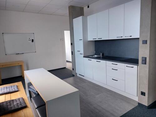 Foto - andere in Ansbach