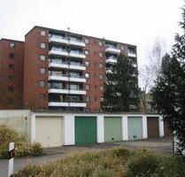 Garage in 29223 Celle OT Hehlentor Albert-Schweitzer-Straße 72 ZU