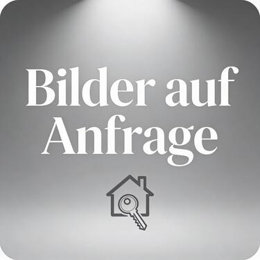 Foto - 2 ZKB - Souterrain-Wohnung zu vermieten HanauKesselstadt