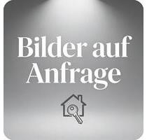 2 ZKB - Souterrain-Wohnung zu vermieten HanauKesselstadt