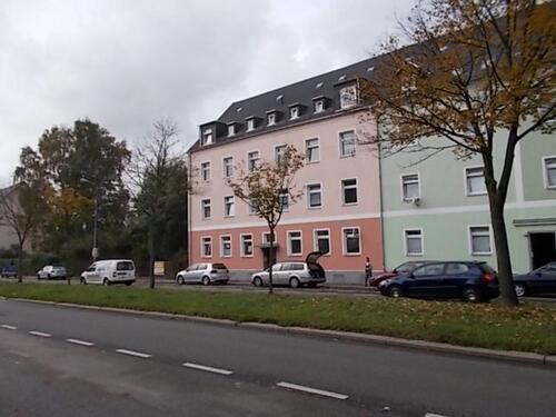 Foto - ++ 2 Räume, BLK, Bad mit Wanne und Fenster ++