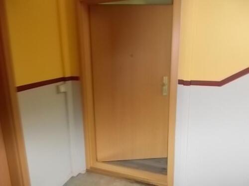 Foto - 2 Zimmer Etagenwohnung zur Miete in Chemnitz