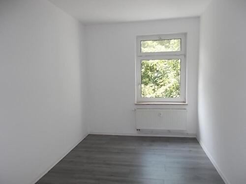 Foto - Etagenwohnung in Chemnitz zur Miete