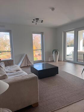 Foto - Wohnung in Bocholt - 1.800,00&nbsp;EUR Kaltmiete, ca.&nbsp; 100,00&nbsp;m&sup2;