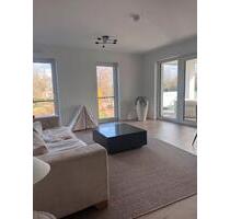 Wohnung in Bocholt - 1.800,00&nbsp;EUR Kaltmiete, ca.&nbsp; 100,00&nbsp;m&sup2; in Bocholt (PLZ: 46395)