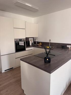 Foto - 3 Zimmer Etagenwohnung in Bocholt