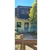 von Privat, RMH mit Garten+Terrasse - Stromberg