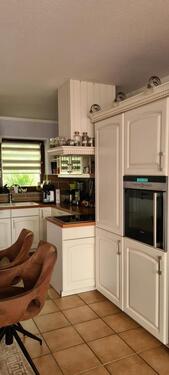 Foto - 3 Zimmer Reihenhaus in Stromberg