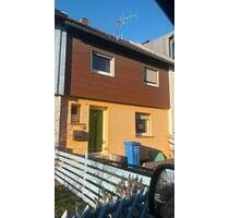 Reihenmittelhaus auf dem Galgenberg - Aalen Unterkochen