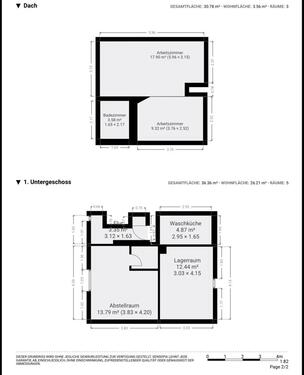 Foto - 6 Zimmer Reihenhaus in Aalen