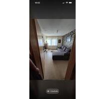 2,5 Zimmer Wohnung zu vermieten, Bönnigheim - Sachsenheim