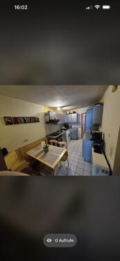 Foto - 2.5 Zimmer Etagenwohnung zur Miete in Sachsenheim