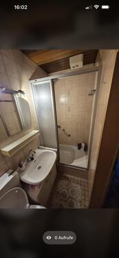 Foto - Etagenwohnung in Sachsenheim zur Miete