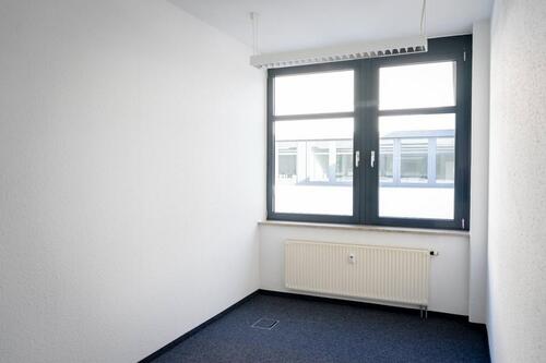 Foto - andere in Sigmaringen