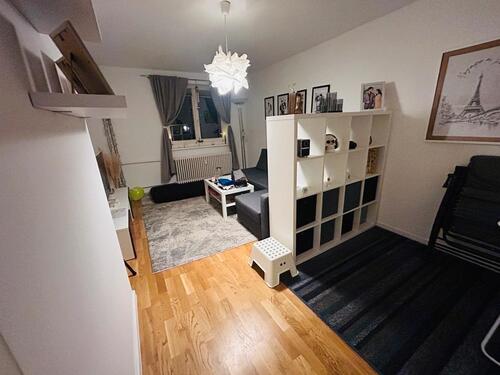 Foto - Haus zur kurzfristigen Untervermietung