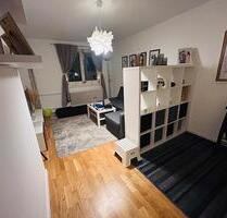 Haus zur kurzfristigen Untervermietung - Berlin Pankow