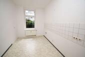 Foto - 1 Zimmer Erdgeschoßwohnung zur Miete in Magdeburg