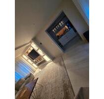 Einfamilienhaus zu vermieten - 1.890,00&nbsp;EUR Kaltmiete, ca.&nbsp; 170,00&nbsp;m&sup2; in Weitersburg (PLZ: 56191) Wüstenhof