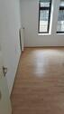 Foto - 1-Zimmer-Wohnung mit ca. 30 m² Provisionsfrei.