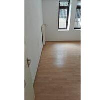 1-Zimmer-Wohnung mit ca. 30 m² Provisionsfrei. - Frankfurt am Main Bockenheim