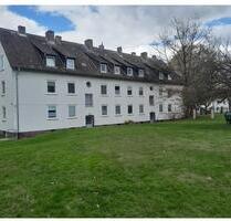 Interessante Kapitalanlage mit 24WE Mehrfamilienhäuser Holzminden