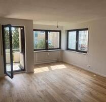 2,5 Zimmer-Wohnung in Wendlingen - Köngen