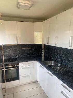 Foto - 2.5 Zimmer Etagenwohnung in Köngen