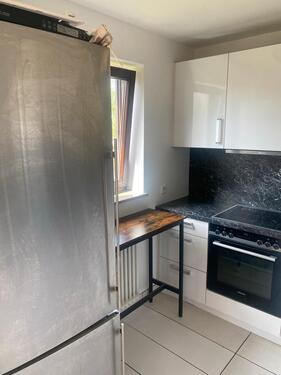 Foto - Etagenwohnung in Köngen zur Miete